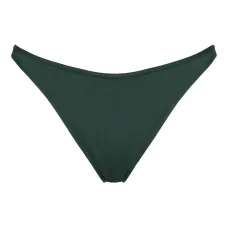 Плавки бикини Ultime с высоким вырезом