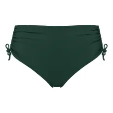 Плавки бикини Sofia средней посадки