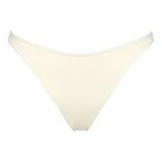 Плавки бикини Ultime с высоким вырезом