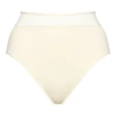 Плавки бикини Gloire с завышенной талией