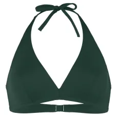 Топ бикини Gang с треугольными чашками