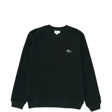 Свитшот с логотипом