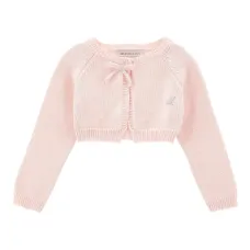 Топ с аппликацией