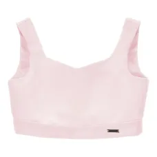 Топ на пуговицах Топ на пуговицах