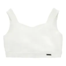 Топ на пуговицах Топ на пуговицах