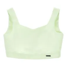 Топ на пуговицах