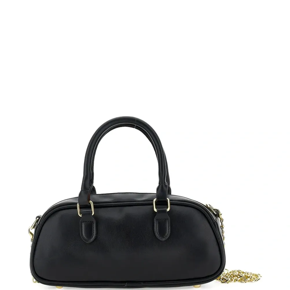 Сумка с подвеской