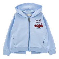 Худи с бантом Худи с бантом