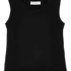 Топ с логотипом