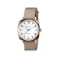 Часы Clubmaster Chic 36 мм