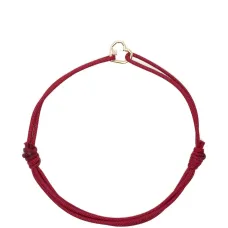 Браслет Mini Corazon