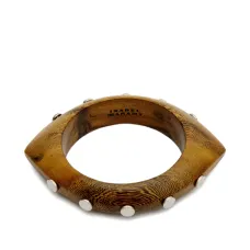 Браслет Layla