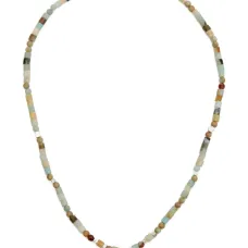 Колье Pierce Колье Pierce