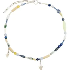 Колье Yulian Колье Yulian