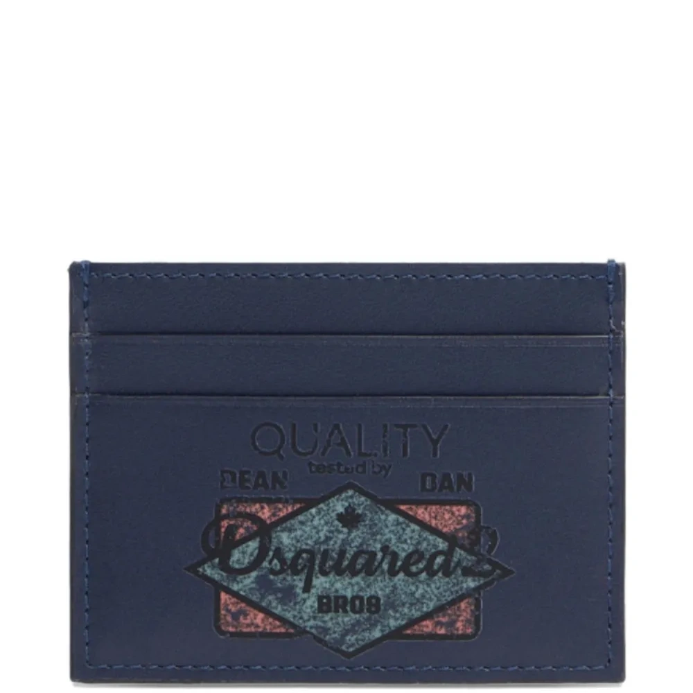 Картхолдер Re-Worked2