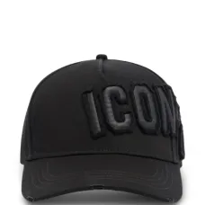 Бейсболка ICONique Бейсболка ICONique