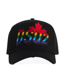 Бейсболка Be Proud Бейсболка Be Proud