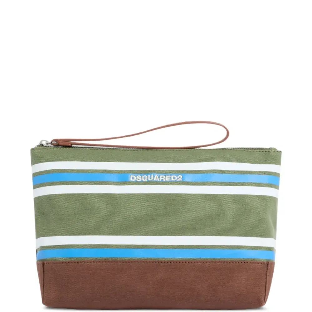 Косметичка College