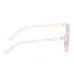 Солнцезащитные очки Sun Shine в круглой оправе