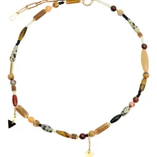 Колье Yulian Колье Yulian