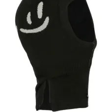 Балаклава Smiley Балаклава Smiley