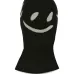 Балаклава Smiley Балаклава Smiley