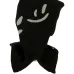 Балаклава Smiley Балаклава Smiley