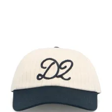 Бейсболка Cool Kid Бейсболка Cool Kid