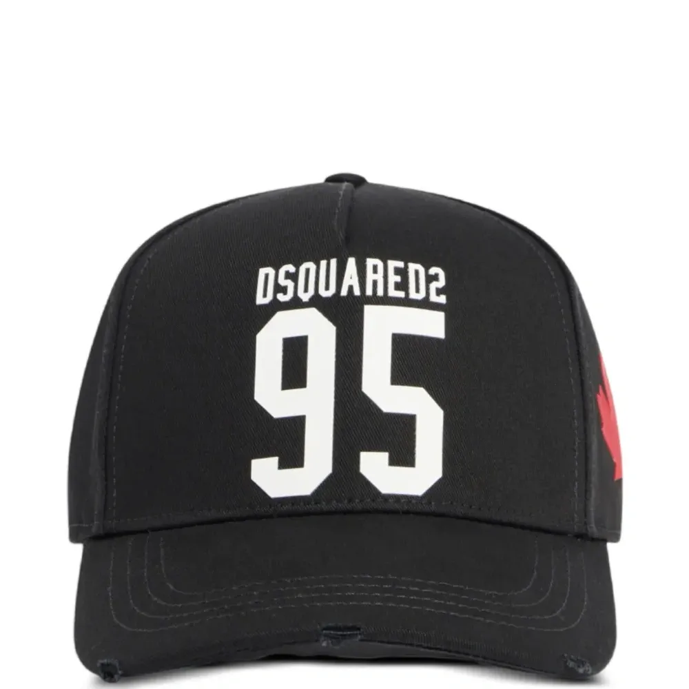 Бейсболка Wild2 Бейсболка Wild2