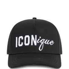 Бейсболка Iconique Бейсболка Iconique