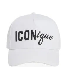 Бейсболка Iconique Бейсболка Iconique
