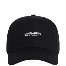 Бейсболка Rebels Бейсболка Rebels