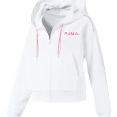 Толстовка с молнией во всю длину Chase