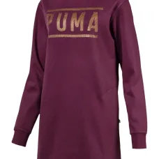 Атлетическое мини-платье Атлетическое мини-платье