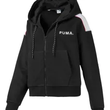 Худи на молнии Chase Худи на молнии Chase