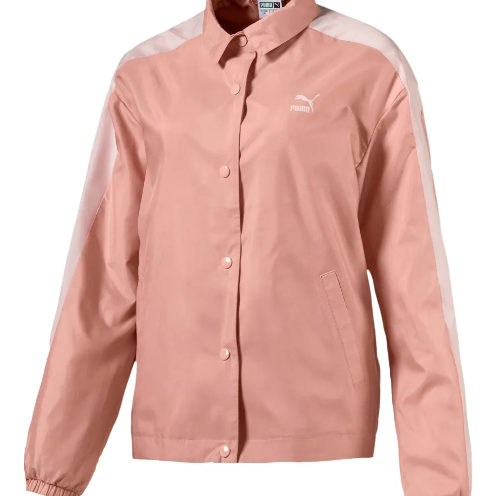 Куртка Classics Logo T7