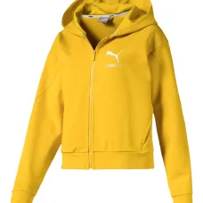 Худи на молнии Худи на молнии