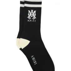 Носки с логотипом