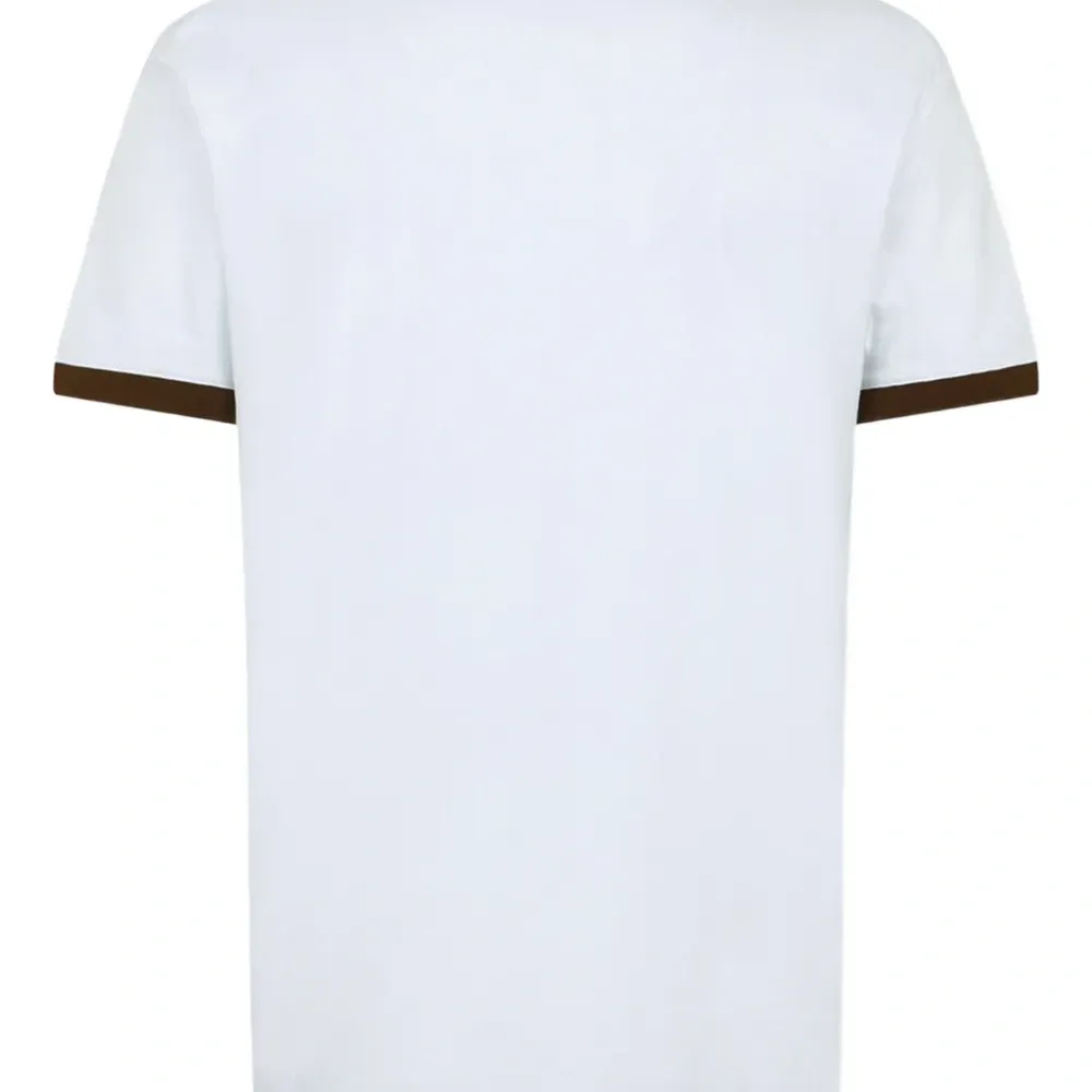 Футболка Pathological Lover