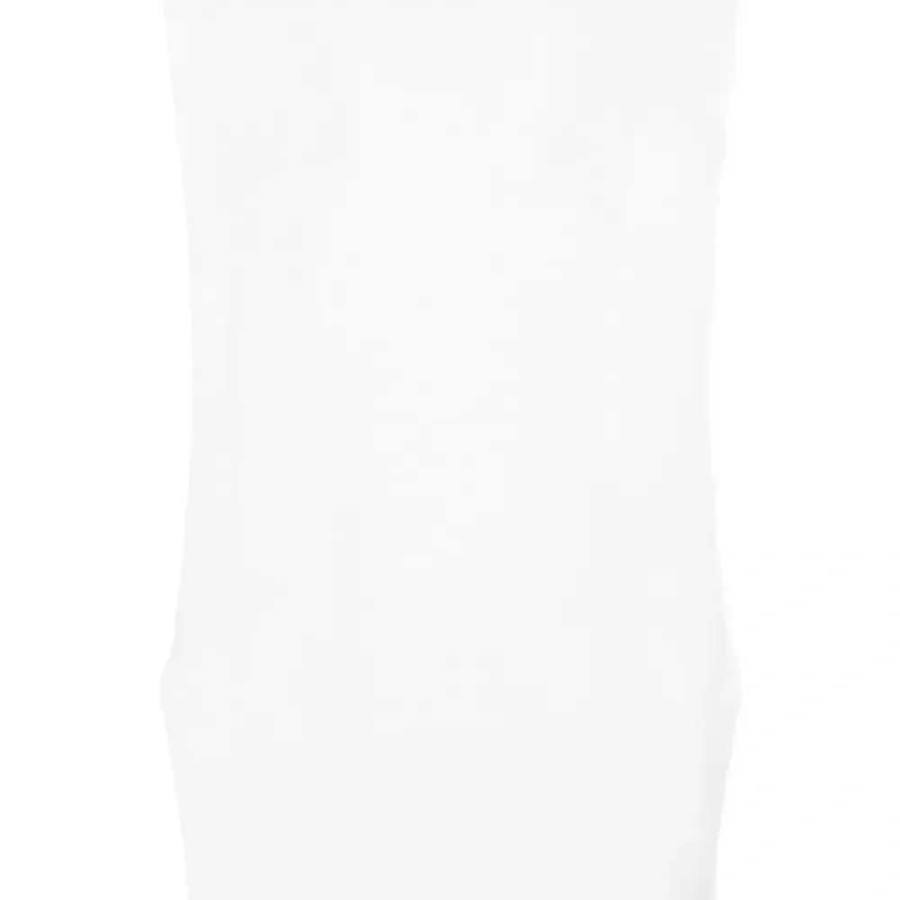 Топ Iconique с графичным принтом