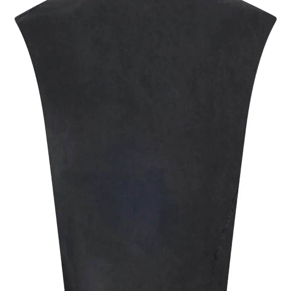 Футболка с графичным принтом Футболка с графичным принтом