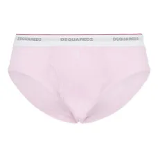 Трусы-брифы Upside Down