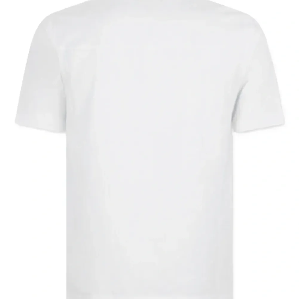 Футболка Fade Cool