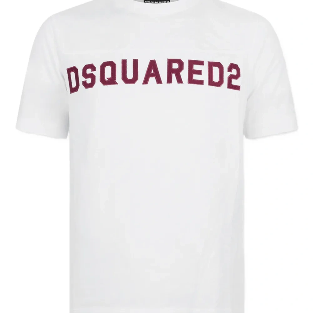 Футболка Fade Cool