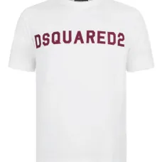 Футболка Fade Cool