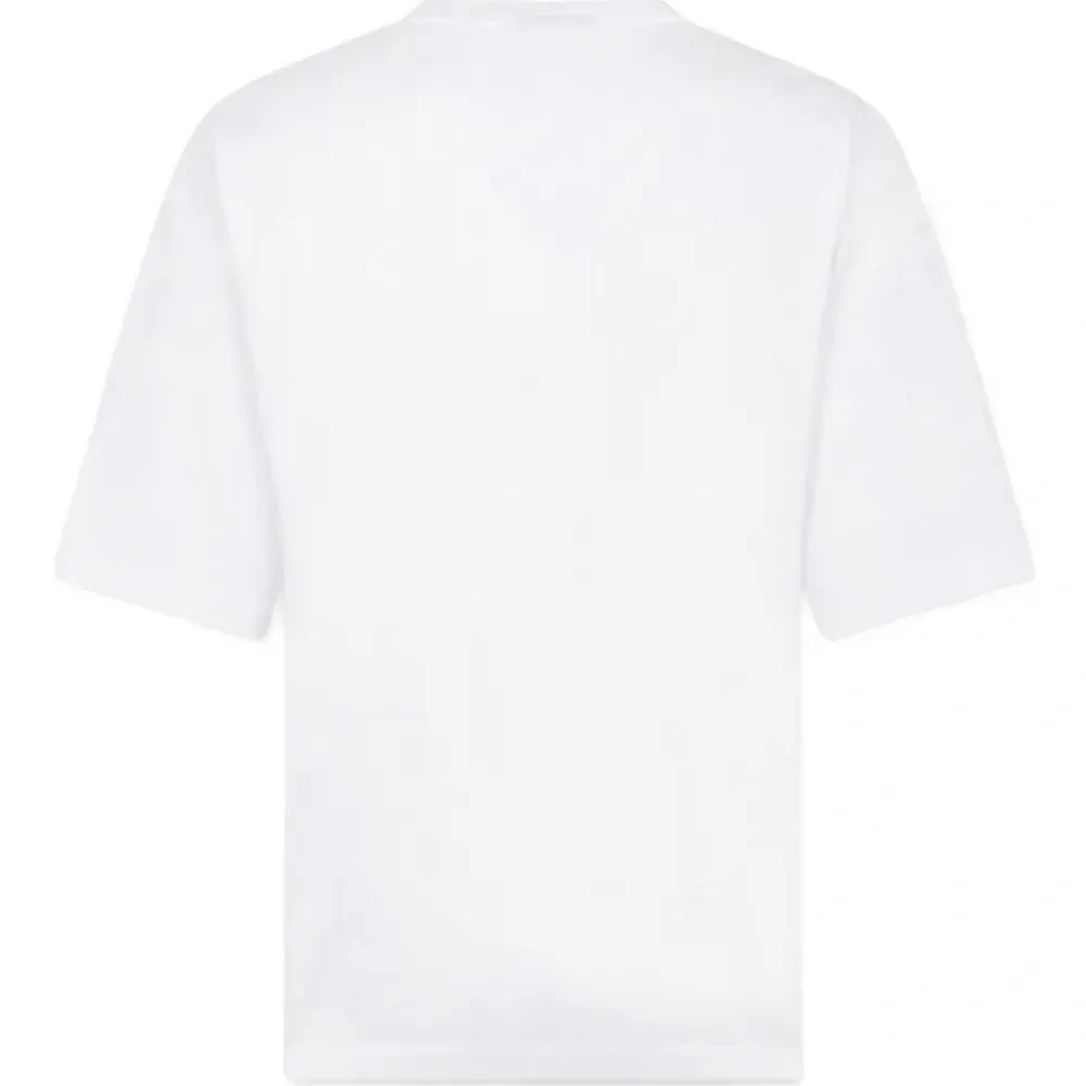 Футболка Felix Chesher