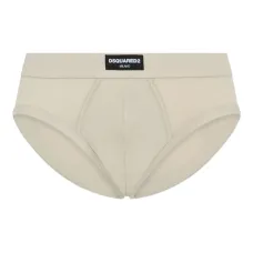 Трусы-брифы Heritage с логотипом