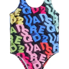 Купальник для новорожденного Купальник для новорожденного