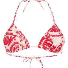 Бикини Rebel Hibiscus Бикини Rebel Hibiscus