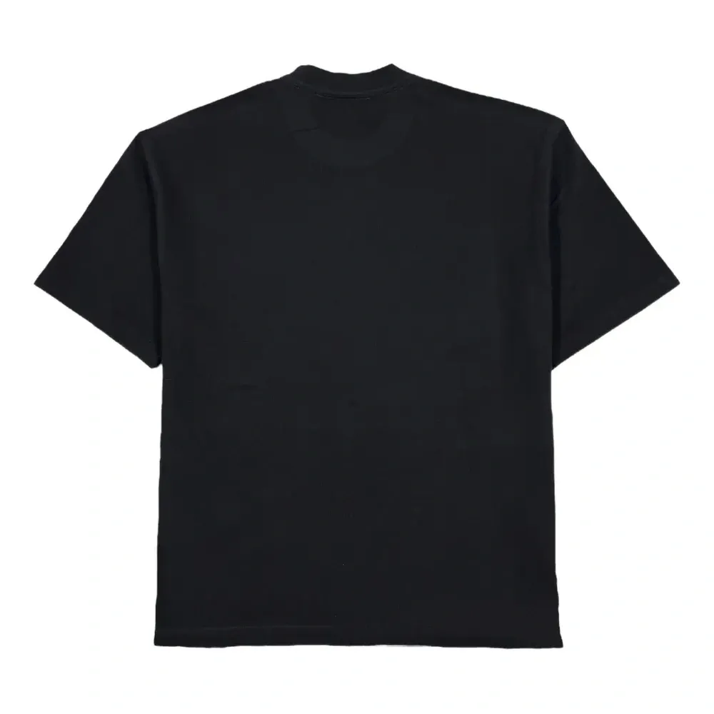 Футболка с принтом